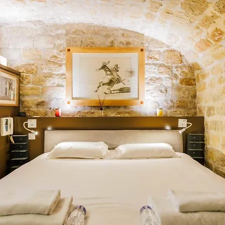 Beautiful With Sauna 4p2br - Batignolles باريس