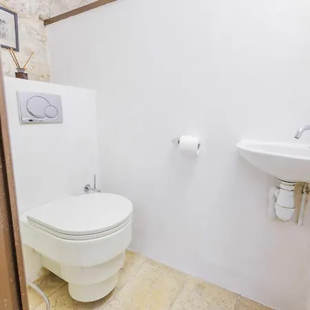 Beautiful With Sauna 4p2br - Batignolles