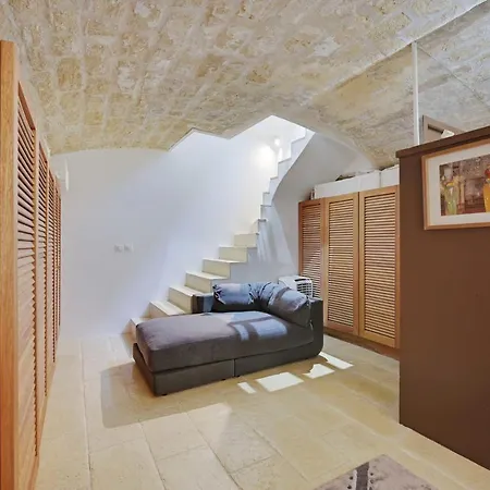 Beautiful With Sauna 4p2br - Batignolles شقة *